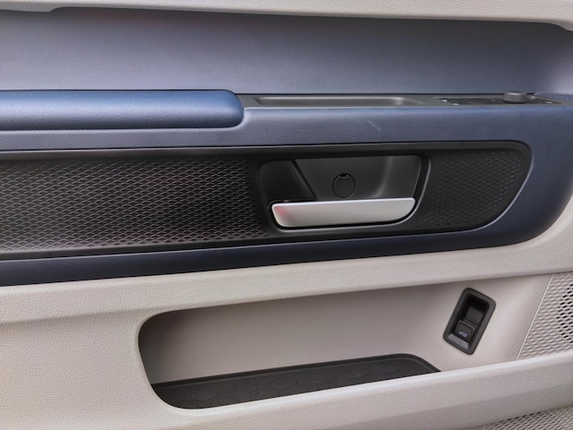 Volkswagen ID.Buzz Pro