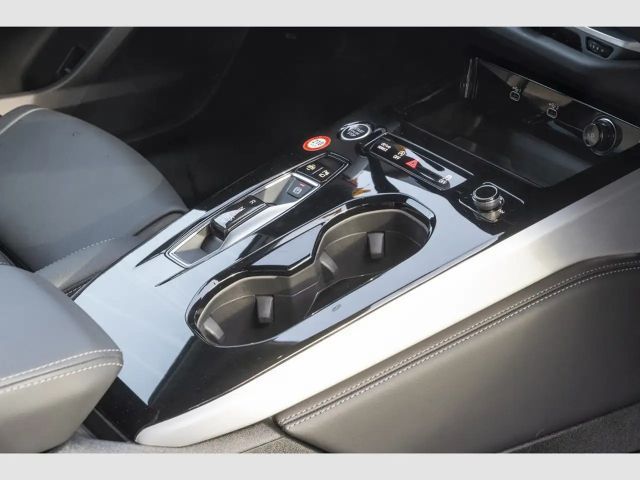 Audi A5 Avant S-Line S-Tronic