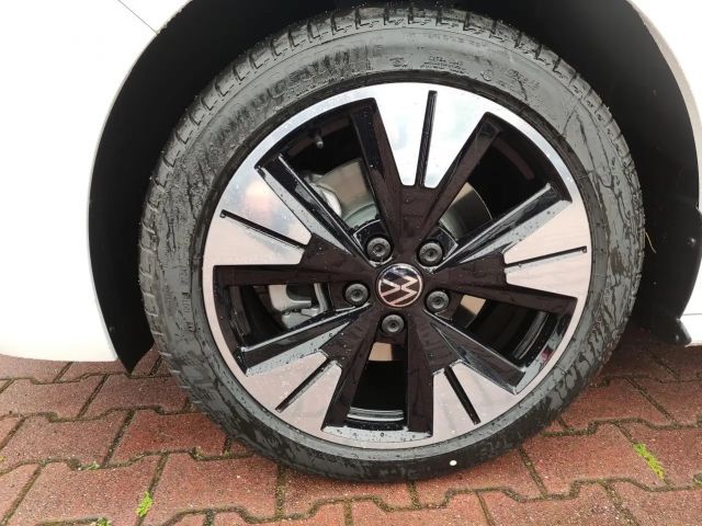 Volkswagen Multivan 2.0 TDI DSG T7