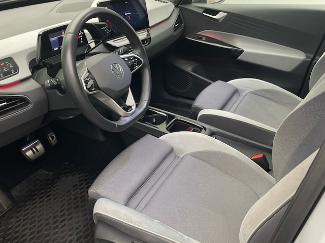 Volkswagen ID.3 Performance Pro