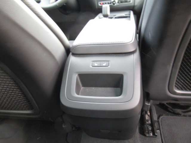 Volvo XC60 AWD Dark Plus