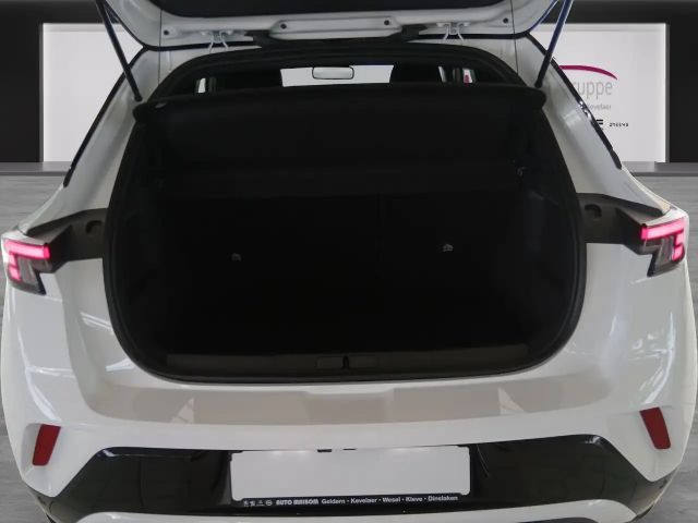 Opel Mokka GS-Line Grand Sport