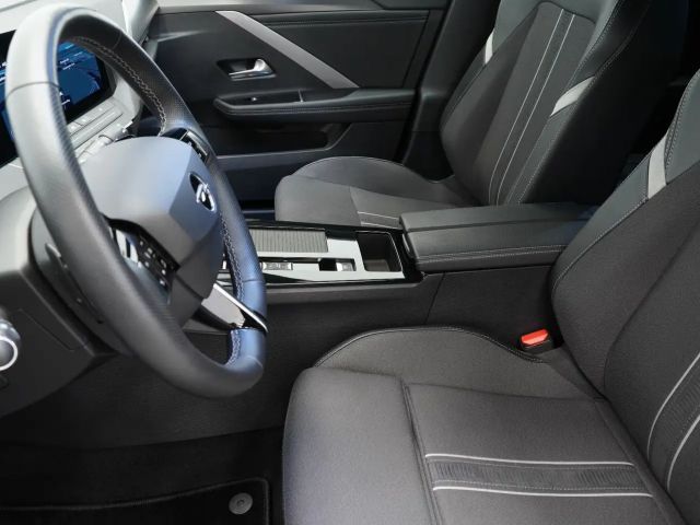 Opel Astra GS-Line Grand Sport Sports Tourer