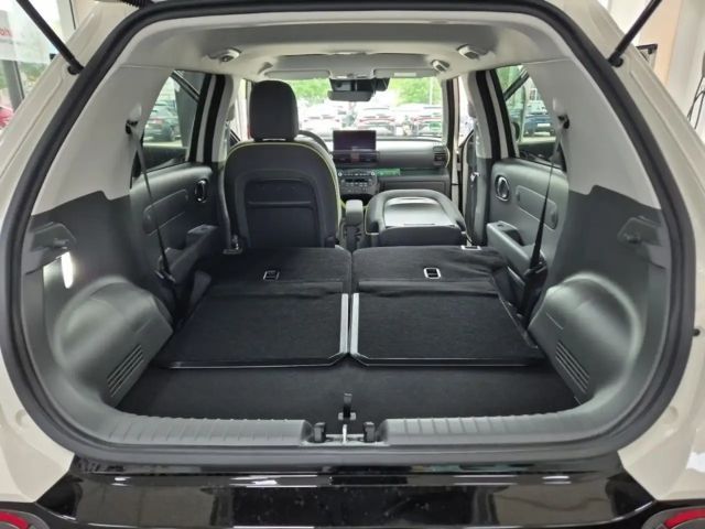 Hyundai INSTER 49 kWh