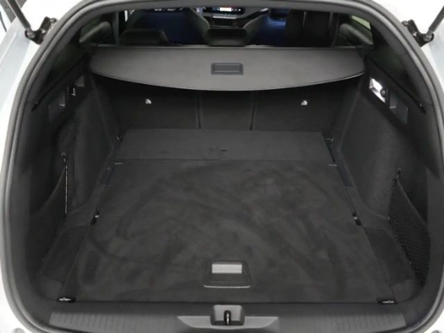 Opel Astra GS-Line Grand Sport Sports Tourer