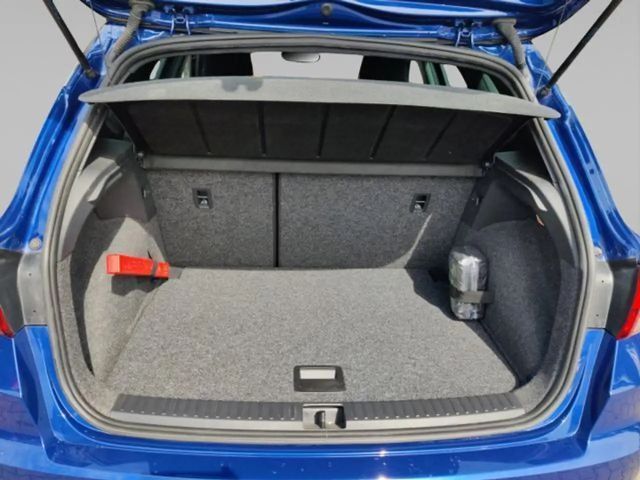 Seat Arona 1.5 TSI FR-lijn