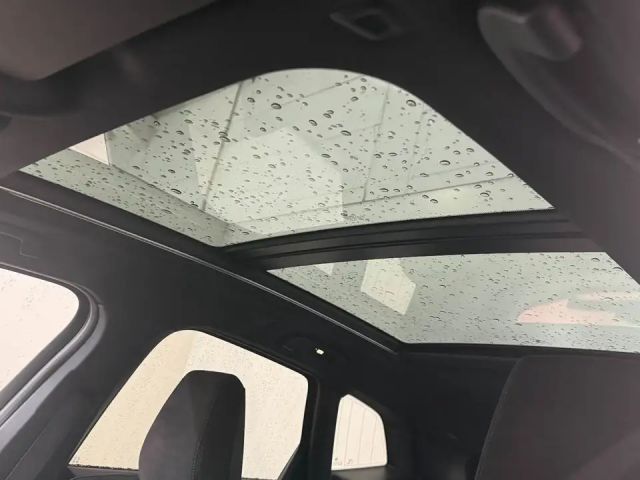 BMW 218 218i Active Tourer M-Sport