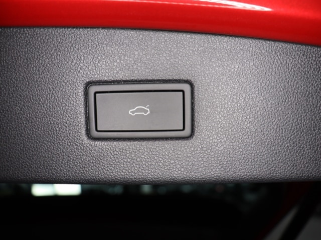 Seat Tarraco 1.4 TSI e-Hybrid