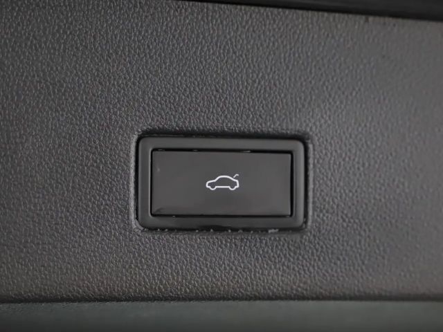 Volkswagen T-Roc ACT DSG