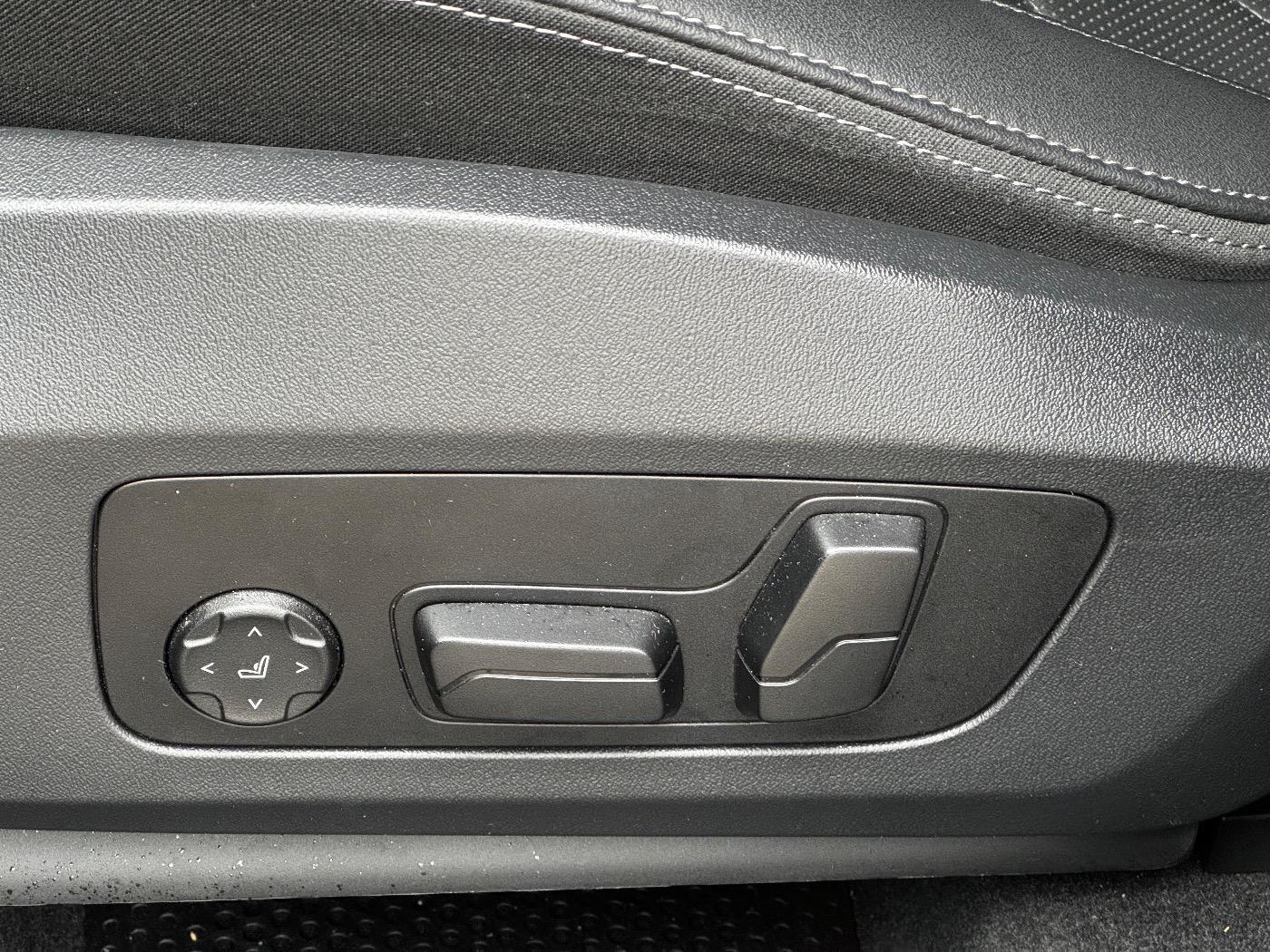 BMW 223 223i Active Tourer