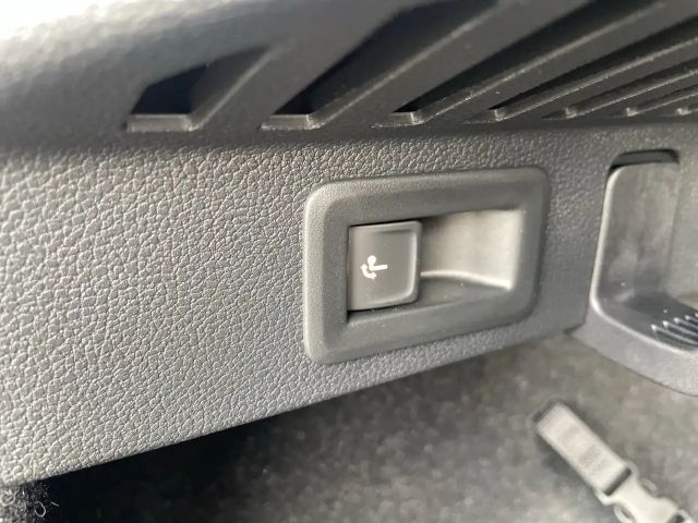 Skoda Kamiq Essence TSI