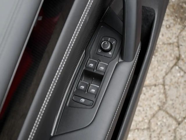 Volkswagen Tiguan 1.5 eTSI DSG IQ.Drive