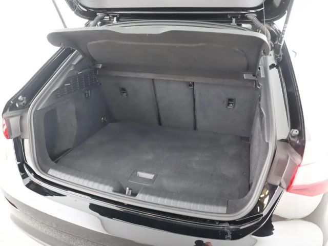 Audi A3 30 TDI Sedan