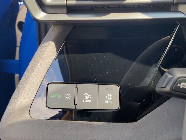 Audi RS3 Quattro S-Tronic Sedan