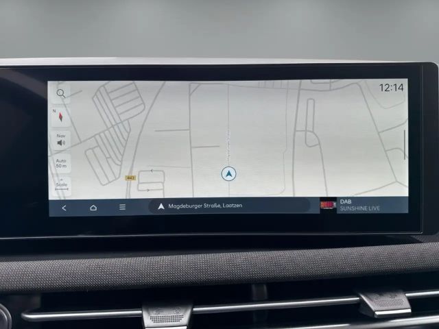 Hyundai Tucson 1.6 T-GDi Trend