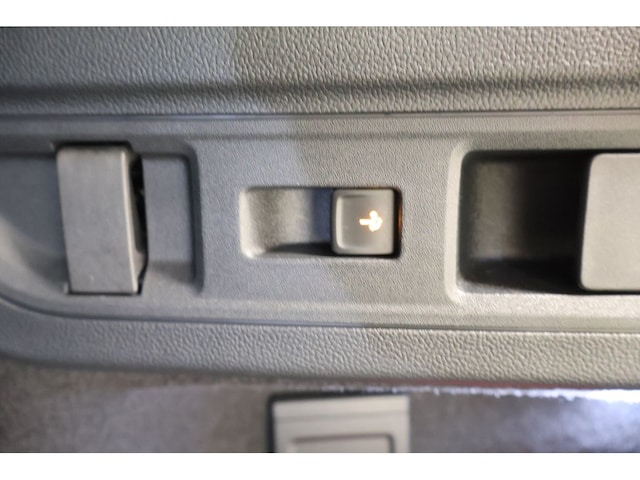 Volkswagen Passat 2.0 TDI R-Line Variant