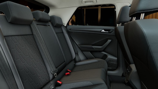 Volkswagen T-Roc 2.0 TDI