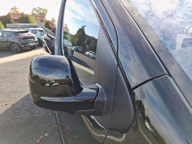 Opel Zafira Life 2.0 CDTI