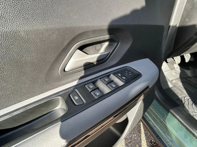 Dacia Sandero ECO-G Extreme Stepway