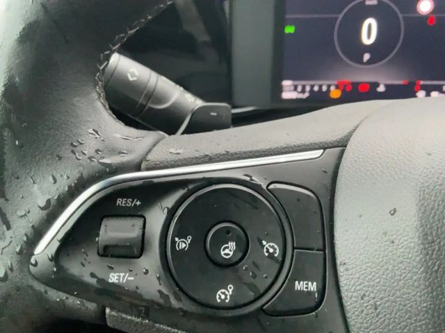 Opel Mokka 1.2 Turbo GS-Line Grand Sport Turbo