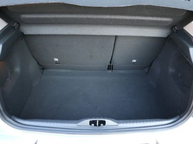 Citroën C3 Pack Shine