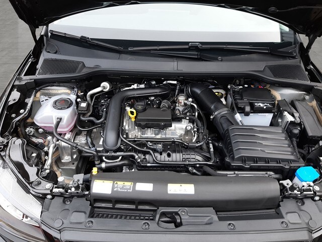 Seat Ibiza 1.0 TSI Style