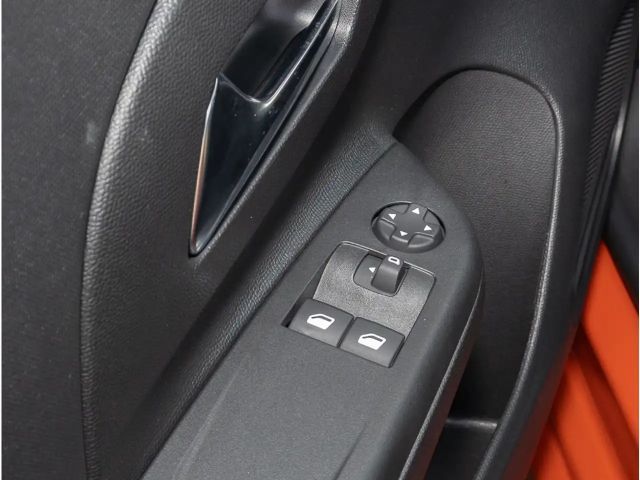 Opel Corsa Corsa-e Edition