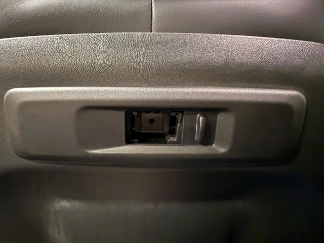 BMW X3 M-Sport xDrive30e