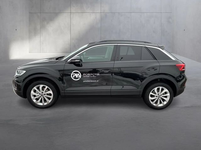 Volkswagen T-Roc Friends TSI