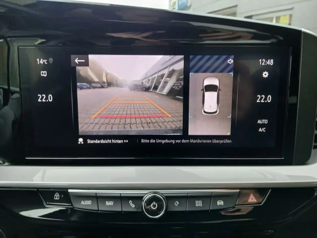 Opel Mokka Mokka-e Ultimate