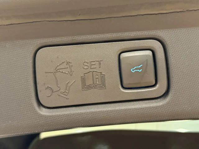 Ford Mustang Mach-E Pano*B&O*ACC*Memory*Leder*360cam*SHZ*Navi