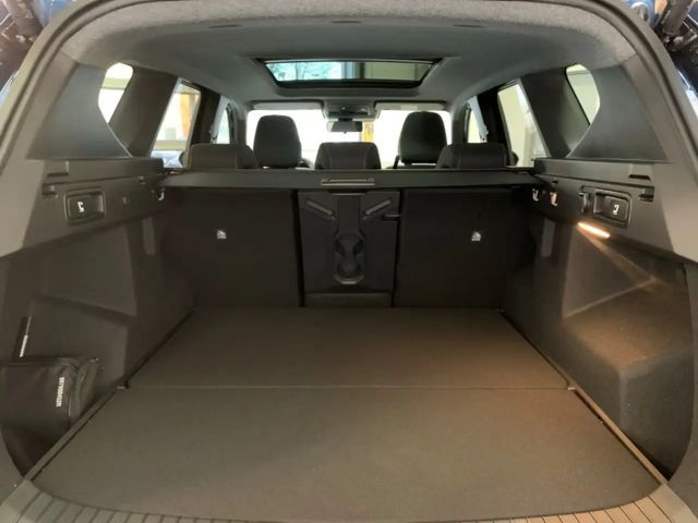 Dacia Bigster Hybrid 155