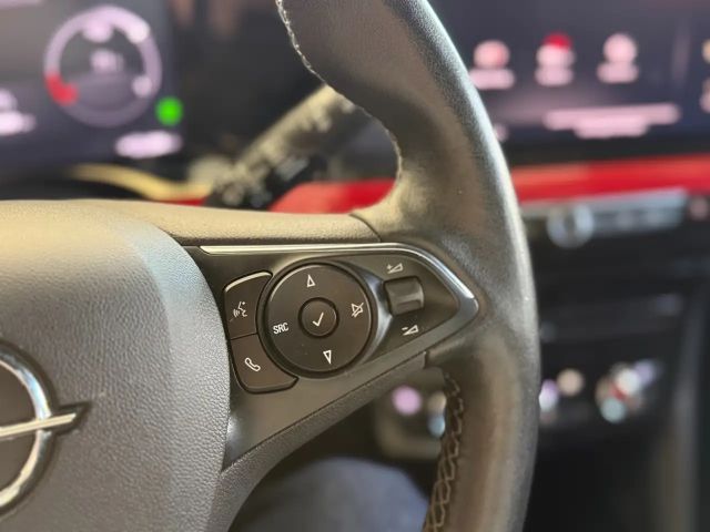 Opel Mokka GS-Line Grand Sport