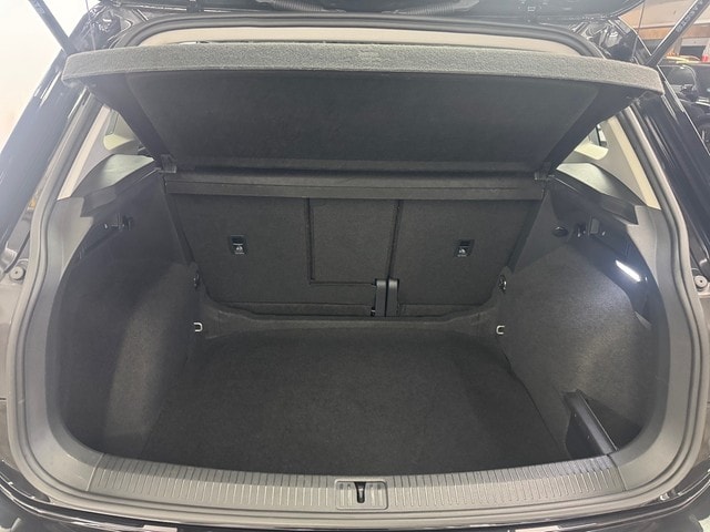 Volkswagen Tiguan 2.0 TDI DSG Life