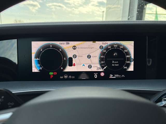 Volkswagen Tayron DSG R-Line