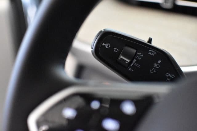 Volkswagen ID.Buzz Pro