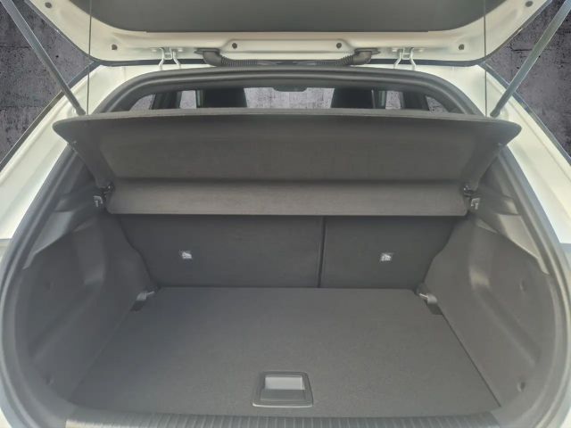 Opel Mokka 1.2 Turbo Edition Turbo