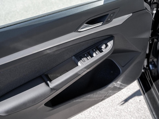 Volkswagen Golf 1.5 TSI Golf VIII