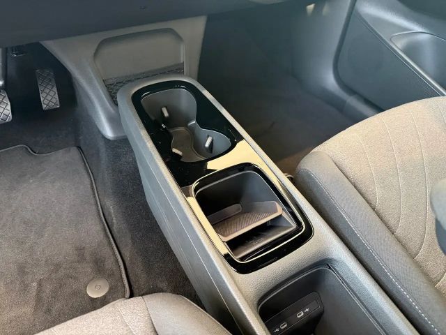 Volkswagen ID.3 Business Pure