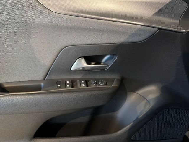 Opel Mokka Edition Mokka-e