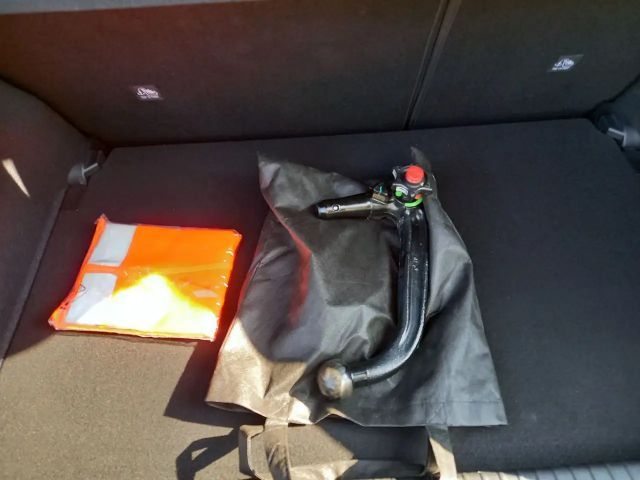 Opel Mokka 1.2 Turbo Elegance