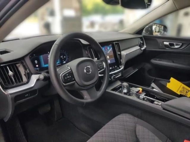 Volvo V60 B3 Benzin*BLIS*18Zoll*Sitzh*PDC v/h*