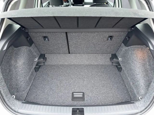 Seat Arona 1.0 TSI Reference