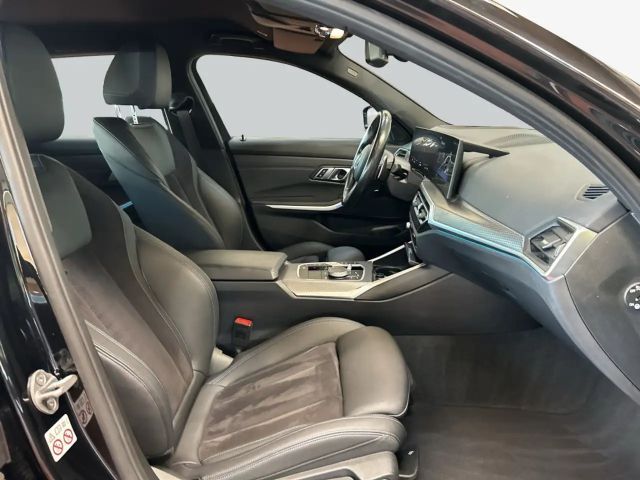 BMW 318 318i Touring