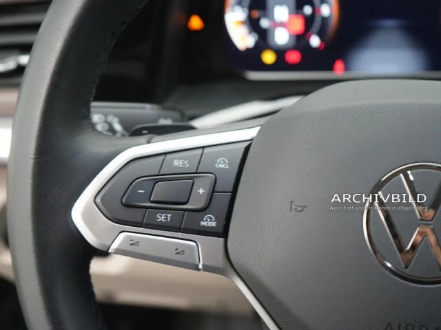 Volkswagen Multivan Style T7