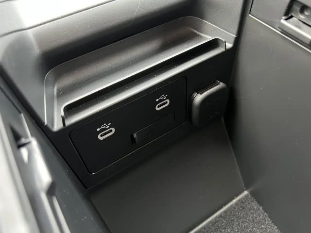 Mazda CX-30 Exclusive-line