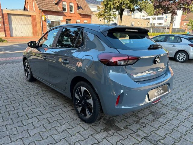 Opel Corsa F Electric/Kamera/LED/Allwetterreifen