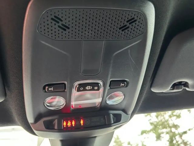 Opel Mokka 1.2 Turbo GS-Line Grand Sport Turbo