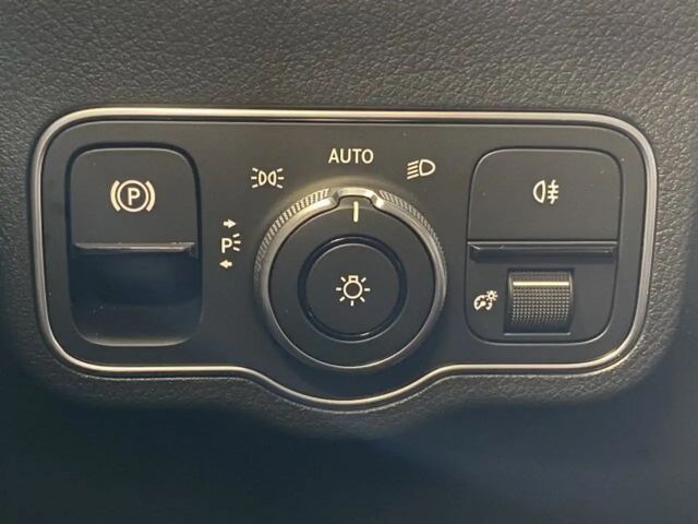 Mercedes-Benz B 200 Progressive