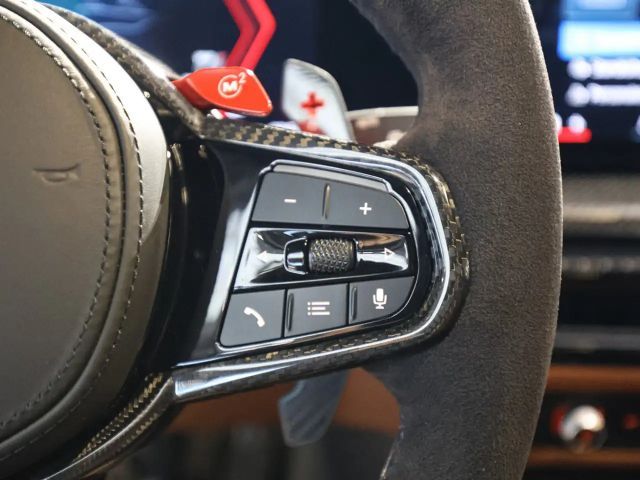 BMW M3 Competition Touring xDrive